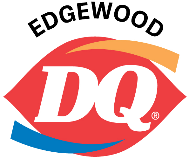 Edgewood DQ